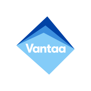 Vantaa logo